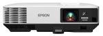 Epson Home Cinema 1080p Projector with 4400 Lumens