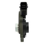 Honda Acura Neutral Safety Switch 2007-2015