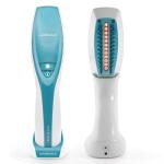HairMax Ultima 12 Cordless LaserComb for Hair Regrowth