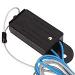 Keenso Strong Trailer Breakaway Switch for RVs