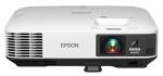 Epson Home Cinema 1080p Projector with 4400 Lumens