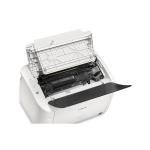 Canon imageCLASS LBP6030w Wireless Monochrome Laser Printer