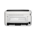 Canon imageCLASS LBP6030w Wireless Monochrome Laser Printer