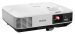 Epson Home Cinema 1080p Projector with 4400 Lumens