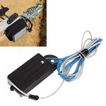 Keenso Strong Trailer Breakaway Switch for RVs
