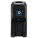 Bosch GPL100-30G Self-Leveling 3-Point Laser
