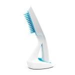 HairMax Ultima 12 Cordless LaserComb for Hair Regrowth