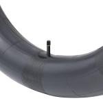 20x4 Self-Sealing Fat Bike Tubes - 2 Pack