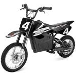Razor MX650 Electric Dirt Bike for Teens