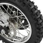 Razor MX650 Electric Dirt Bike for Teens