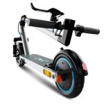 Powerful 500W Electric Scooter for Adults and Teens