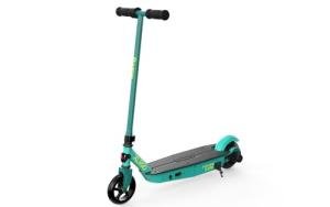Razor Power Core XLR90 Electric Scooter for Kids