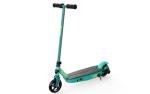 Razor Power Core XLR90 Electric Scooter for Kids