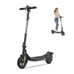 Gotrax Electric Scooter for Adults - 12 Mile Range