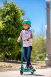 Razor Power Core XLR90 Electric Scooter for Kids