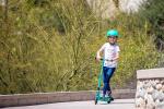Razor Power Core XLR90 Electric Scooter for Kids