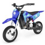 Hiboy DK1 36V Electric Motorcycle for Kids