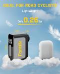Fanttik X10 Ace Electric Mini Bike Pump
