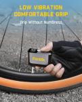 Fanttik X10 Ace Electric Mini Bike Pump