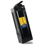 48V 20Ah Ebike Replacement Battery for Folding Bikes