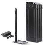 48V 10Ah Folding Ebike Battery Pack