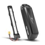 YS YOSE POWER 48V Ebike Battery for Rad Bikes