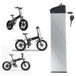 48V 14Ah Replacement Battery for Lectric XP 2.0