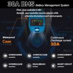 48V 10Ah E-Bike Lithium Battery with USB Port