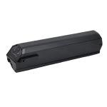 48V 17Ah Reention Dorado Plus e-Bike Battery