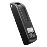 Jasion Electric Bike with 48V 13Ah Battery