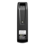 Jasion Electric Bike with 48V 13Ah Battery