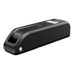 Jasion Electric Bike with 48V 13Ah Battery