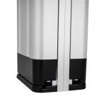 Yose Power 48V/36V Electric Bike Battery Options