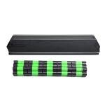 48V 17Ah Reention Dorado Plus e-Bike Battery