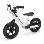 Hiboy BK1 Kids Electric Balance Bike, 12 Inch