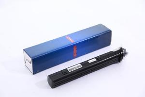 Replacement Battery for DNA16 Kids Electric Bike