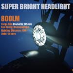 BIGUODIR Electric Bike for Adults – 30 MPH and 90-Mile Range, 48V 20Ah Removable Battery,1500W Ebike with 26" Fat Tire, Full Suspension, Dual Hydraulic Disc Brakes, 7 Speed, Class 3 Electric Bicycle