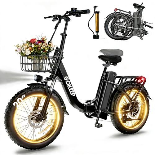 1800W Electric Bike for Adults, 52V/18.2AH Removable Battery Electric Bike, 86 Miles Long Range Foldable Fat Tire Electric Bicycle, 7-Speed Electric Commuter Bicycles, UL2849 Certified, Max 330LBS