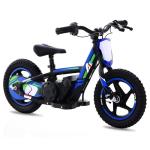 AIII Kids Lightweight Electric Dirt Bike, 10MPH