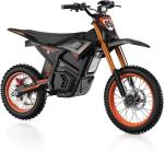 3500W Electric Dirt Bike for Teens and Adults