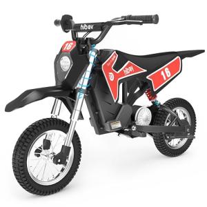 Hiboy DK1 Electric Dirt Bike for Kids