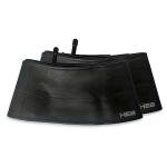 HEB Heavy Duty Puncture-Resistant Ebike Tire Tube