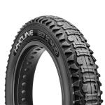 Hycline 20x4.0 Inch Fat Tire Electric Bike Tires