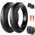 Balinge 20 x 4 Fat Tire E-Bike Pack