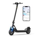 NIU 100P Electric Scooter for Easy Commuting