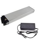 48V 10.4Ah Battery for Jasion EB7 Electric Bike