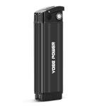 YS YOSE POWER 36V 13Ah Electric Bike Battery