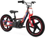 Replacement Battery for DNA16 Kids Electric Bike