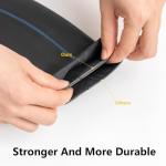 Heavy-Duty 20x4 Electric Bike Inner Tubes