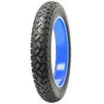 20" Heavy Duty Fat E-Bike Tires and Tubes